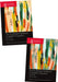 The Routledge Handbook of Applied Linguistics by Wei Li
