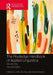 The Routledge Handbook of Applied Linguistics by Li Wei