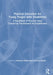 Physical Education for Young People with Disabilities: A Handbook of Practical Ideas Created by Practitioners for Practitioners by Rebecca Foster