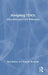 Navigating TESOL: Objectives and Core Principles by Rod Neilsen