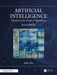 Artificial Intelligence: Humans at the Heart of Algorithms by Dix Alan