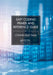 Sas(r) Coding Primer and Reference Guide by Connie Tang