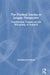 The Mystical Exodus in Jungian Perspective: Transforming Trauma and the Wellsprings of Renewal by Fershtman Shoshana