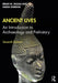Ancient Lives: An Introduction to Archaeology and Prehistory by Nadia Durrani