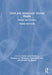 Child and Adolescent Mental Health: Theory and Practice by Cathy Laver-Bradbury