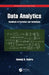 Data Analytics: Handbook of Formulas and Techniques by Adedeji B. Badiru