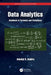 Data Analytics: Handbook of Formulas and Techniques by Adedeji B. Badiru