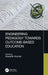 Engineering Pedagogy Towards Outcome-Based Education by Kaushik Kumar