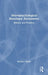 Neuropsychological Rorschach Assessment: Science and Practice by Emiliano Muzio