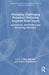 Managing Challenging Behaviour Following Acquired Brain Injury: Assessment, Intervention and Measuring Outcomes by Nick Alderman