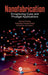 Nanofabrication: Enrapturing Cues and Prodigal Applications by Kamal Prasad