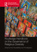 Routledge Handbook on the Governance of Religious Diversity by Brennan, Rebecca