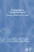 Temporality in Qualitative Inquiry: Theories, Methods and Practices by Bryan C. Clift
