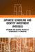 Japanese Schooling and Identity Investment Overseas: Exploring the Cultural Politics of Japaneseness in Singapore by Glenn Toh
