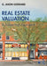Real Estate Valuation: A Subjective Approach by G. Jason Goddard