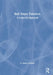 Real Estate Valuation: A Subjective Approach by Goddard G. Jason