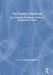 The Coaches' Handbook: The Complete Practitioner Guide for Professional Coaches by Jonathan Passmore