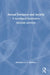 Sexual Deviance and Society: A Sociological Examination by Meredith G. F. Worthen