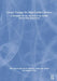 Group Therapy for High-Conflict Divorce: A Workbook for the 'no Kids in the Middle' Intervention Programme by van der Elst Erik