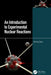 An Introduction to Experimental Nuclear Reactions by Chinmay Basu