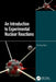 An Introduction to Experimental Nuclear Reactions by Chinmay Basu