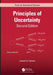 Principles of Uncertainty by Joseph B. Kadane