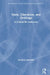 Islam, Liberalism, and Ontology: A Critical Re-Evaluation by Kaminski Joseph J.