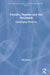 Fascism, Nazism and the Holocaust: Challenging Histories by Dan Stone