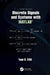 Discrete Signals and Systems with MATLAB® by ElAli