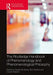 The Routledge Handbook of Phenomenology and Phenomenological Philosophy by De Santis Daniele