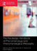 The Routledge Handbook of Phenomenology and Phenomenological Philosophy by Daniele de Santis