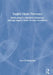 Supply Chain Processes: Developing Competitive Advantage Through Supply Chain Process Excellence by Robertson Peter W.