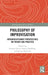 Philosophy of Improvisation: Interdisciplinary Perspectives on Theory and Practice by Susanne Ravn