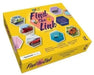 Find the Link by Diana Williams