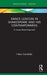 Dance Lexicon in Shakespeare and His Contemporaries: A Corpus Based Approach by Fabio Ciambella