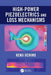 High Power Piezoelectrics and Loss Mechanisms by Uchino