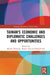 Taiwan's Economic and Diplomatic Challenges and Opportunities by Thornton Mariah