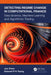 Detecting Regime Change in Computational Finance: Data Science, Machine Learning and Algorithmic Trading by Jun Chen