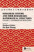 Nonlinear Systems and Their Remarkable Mathematical Structures: Volume 3, Contributions from China by Norbert Euler