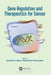 Gene Regulation and Therapeutics for Cancer by Surinder K. Batra