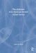 The Holocaust: Roots, History, and Aftermath by David M. Crowe