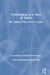Performance in a Time of Terror: Five Sinhala Plays from Sri Lanka by Dharmasiri Kanchuka