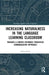 Increasing Naturalness in the Language Learning Classroom: Towards a Corpus-Informed Principled Communicative Approach by Szilvia Szita