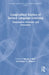 Longitudinal Studies of Second Language Learning: Quantitative Methods and Outcomes by Steven J. Ross