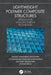 Lightweight Polymer Composite Structures: Design and Manufacturing Techniques by Sanjay Mavinker Rangappa