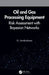 Oil and Gas Processing Equipment: Risk Assessment with Bayesian Networks by G. Unnikrishnan
