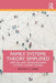 Family Systems Theory Simplified: Applying and Understanding Systemic Therapy Models by Bethany C. Suppes