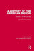 A History of the American People: : To the Civil War by Truslow Adams James