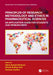 Principles of Research Methodology and Ethics in Pharmaceutical Sciences: An Application Guide for Students and Researchers by Vikas Anand Saharan, Hitesh Kulhari, Hemant R. Jadhav