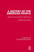 A History of the American People: : From Civil War to World Power by Truslow Adams James